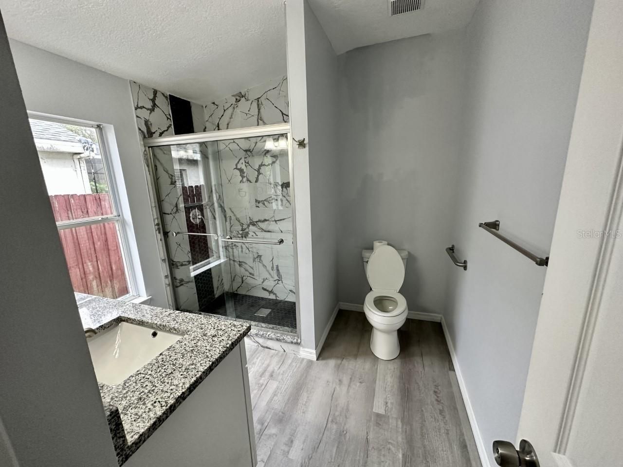 813 Ponderosa Pine Court, Orlando, FL 32825 Photo