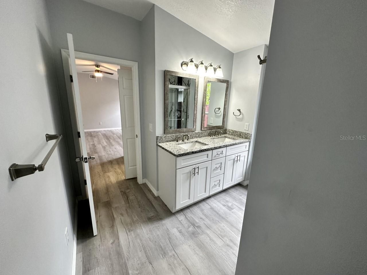 813 Ponderosa Pine Court, Orlando, FL 32825 Photo