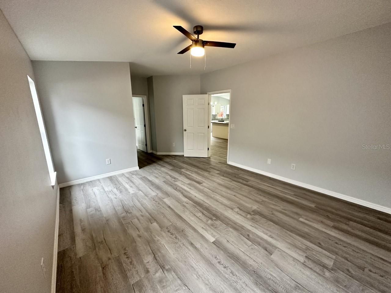 813 Ponderosa Pine Court, Orlando, FL 32825 Photo