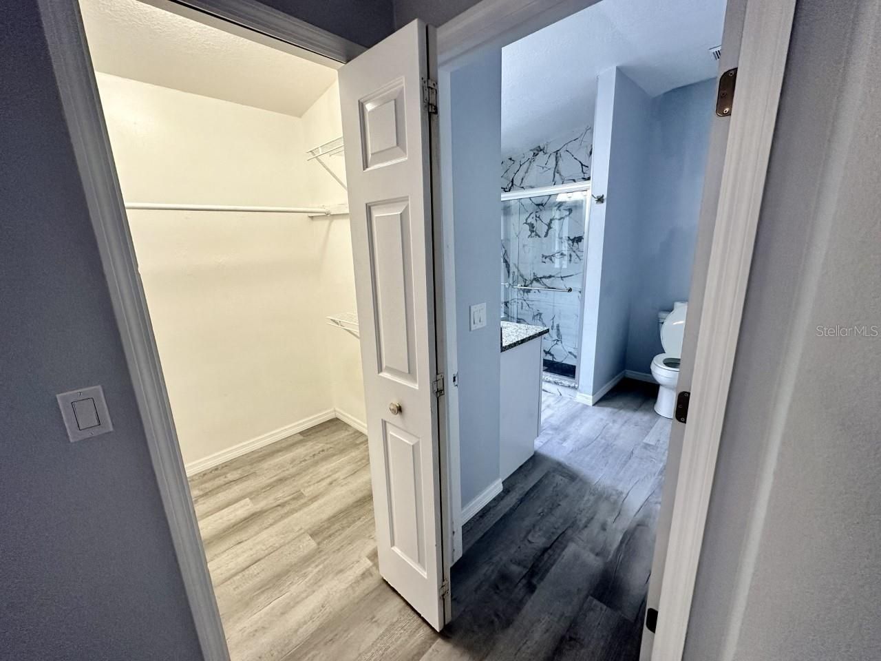 813 Ponderosa Pine Court, Orlando, FL 32825 Photo