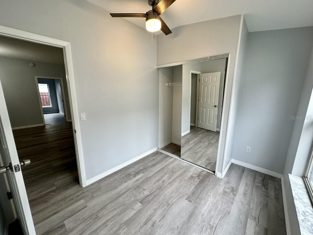 813 Ponderosa Pine Court, Orlando, FL 32825 Photo