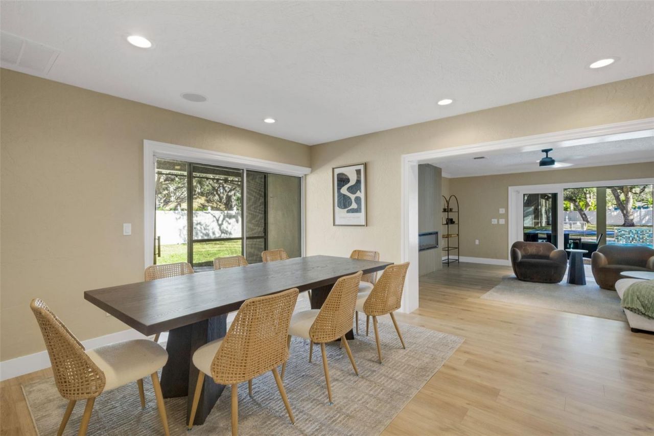 10767 Danielle Drive, Largo, FL 33774 Photo