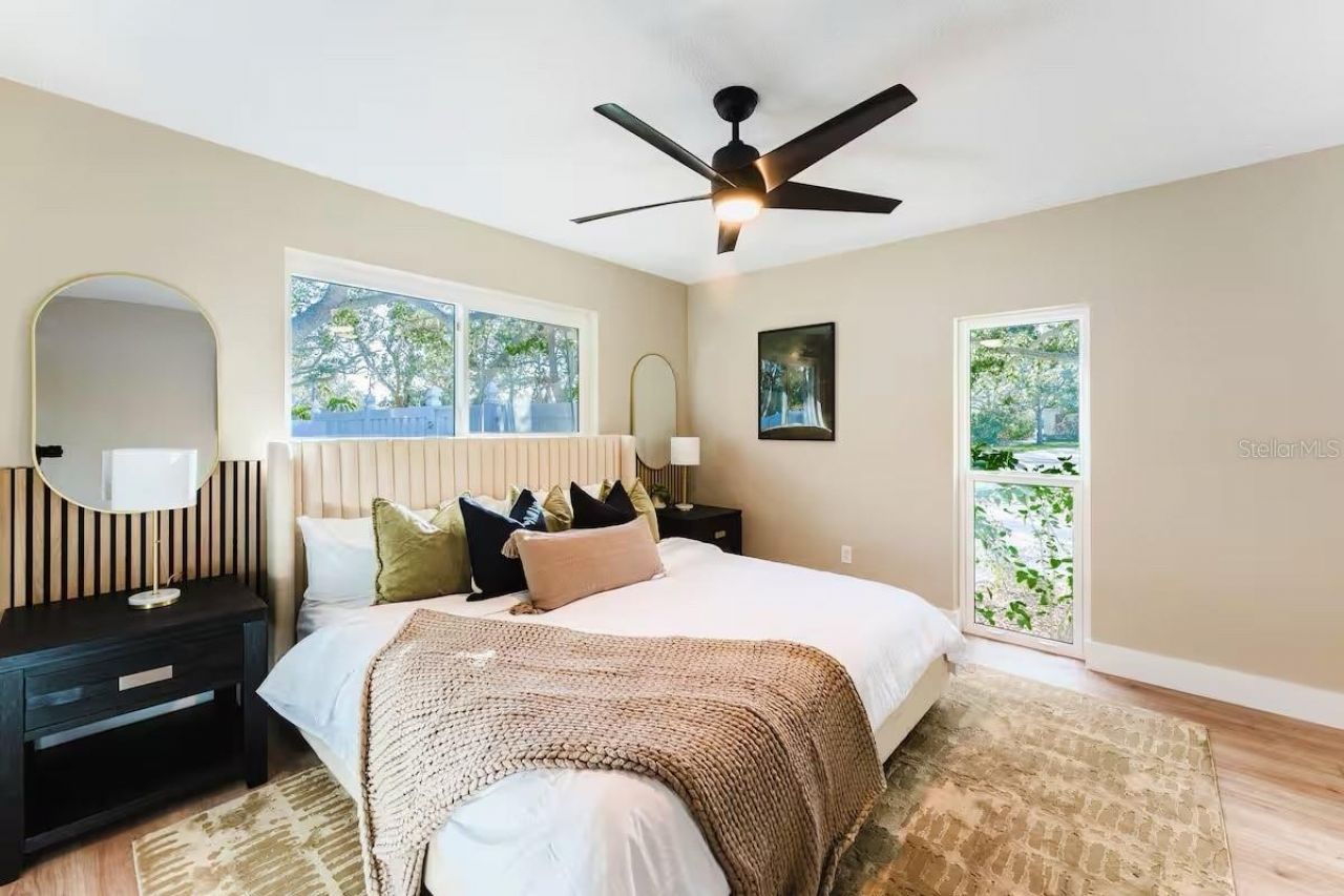 10767 Danielle Drive, Largo, FL 33774 Photo