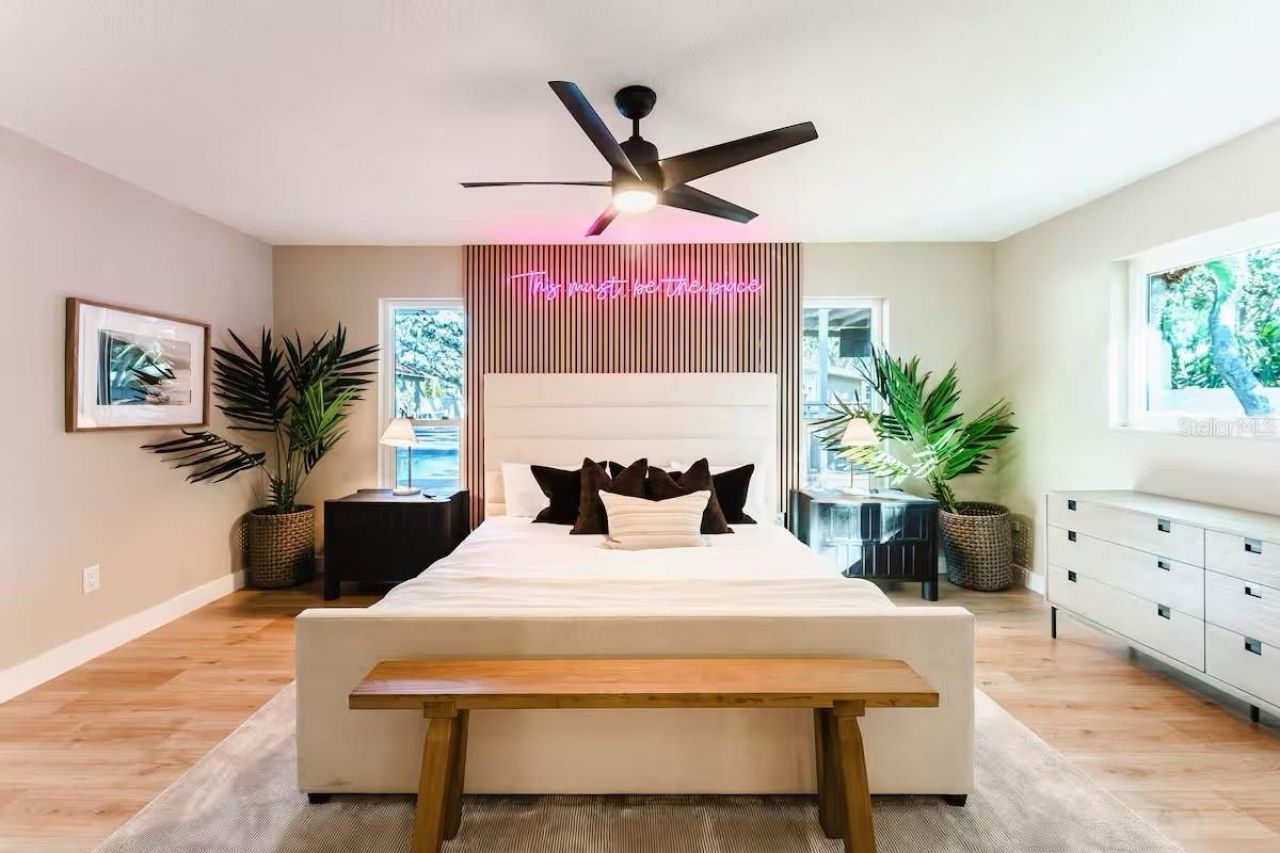 10767 Danielle Drive, Largo, FL 33774 Photo