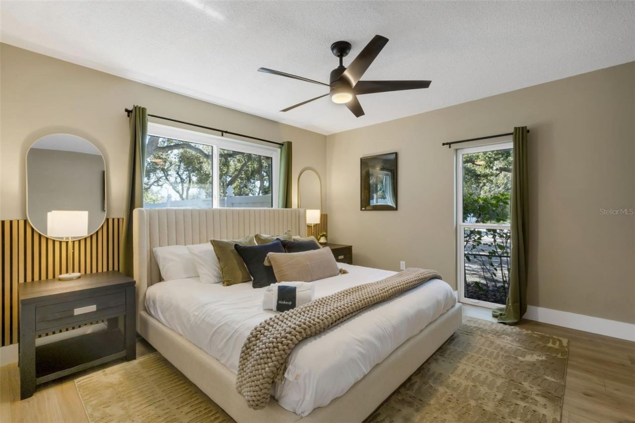 10767 Danielle Drive, Largo, FL 33774 Photo