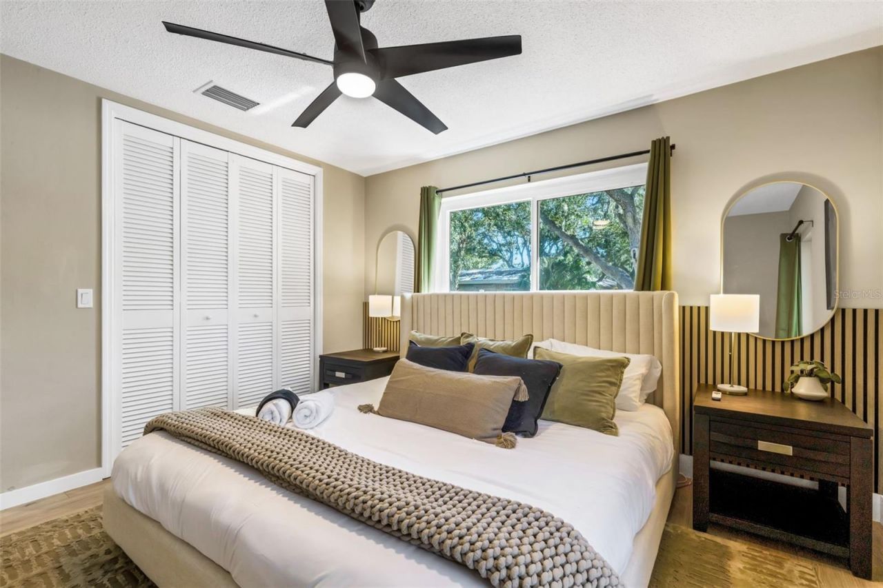 10767 Danielle Drive, Largo, FL 33774 Photo