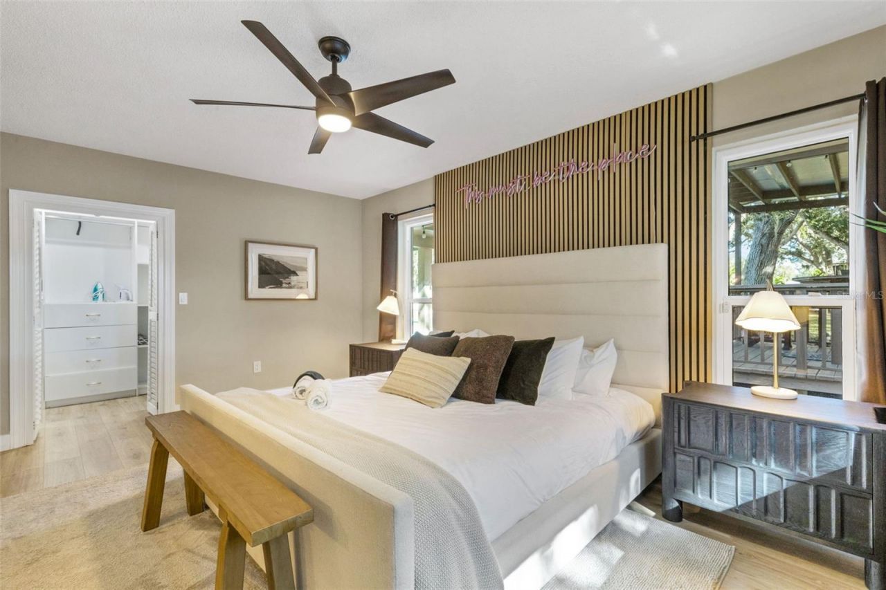 10767 Danielle Drive, Largo, FL 33774 Photo