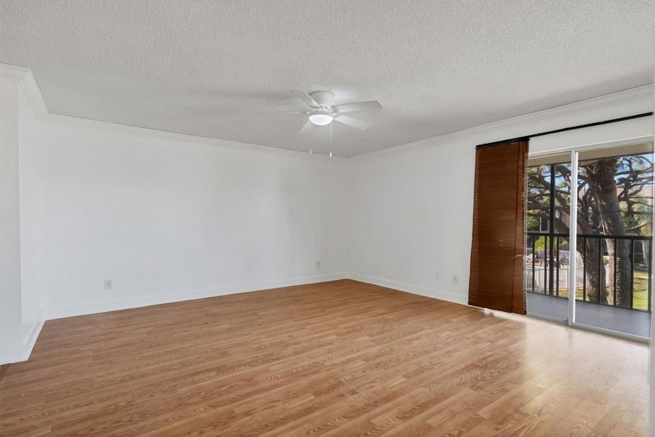 6343 Manatee Avenue W, Bradenton, FL 34209 Photo