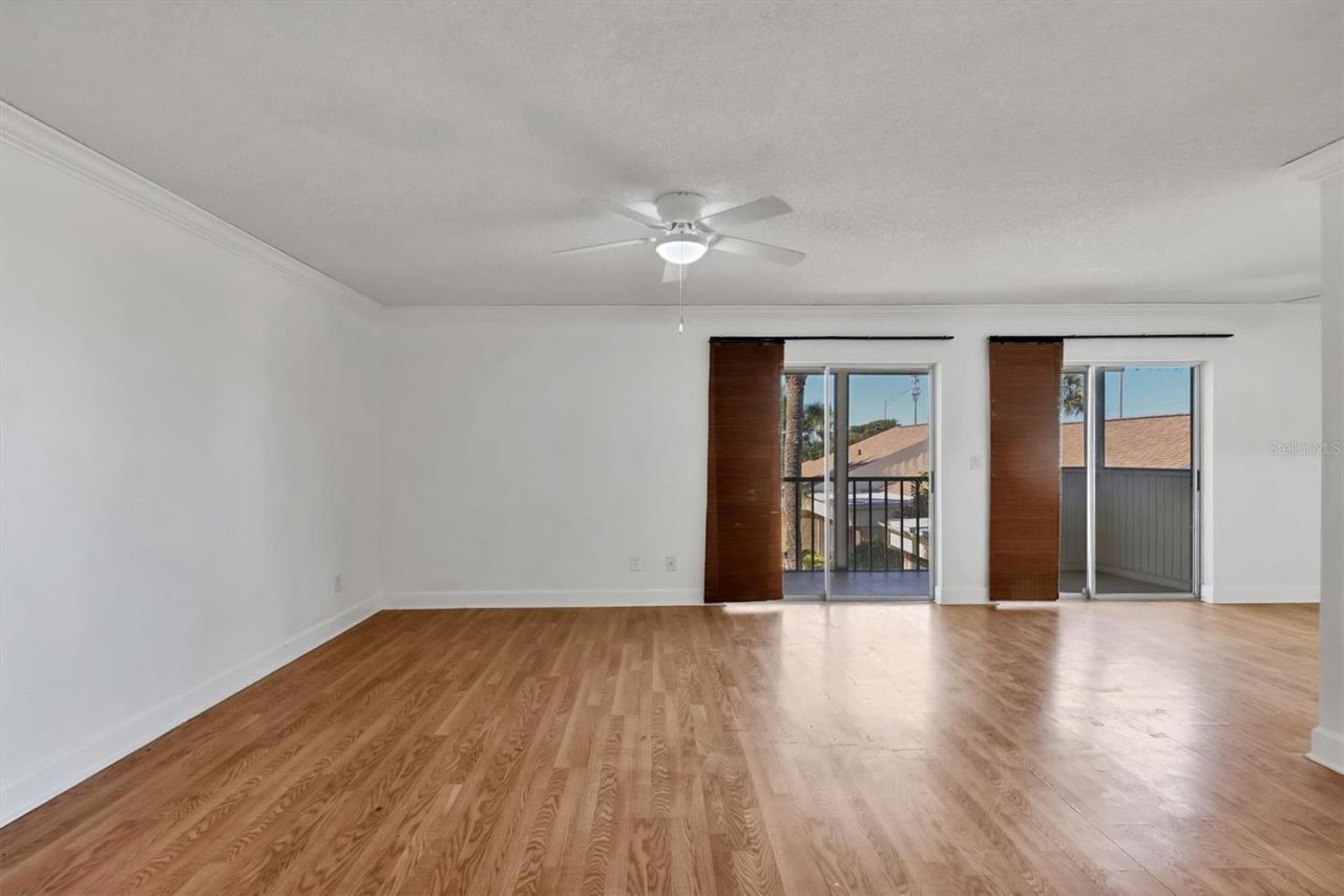 6343 Manatee Avenue W, Bradenton, FL 34209 Photo