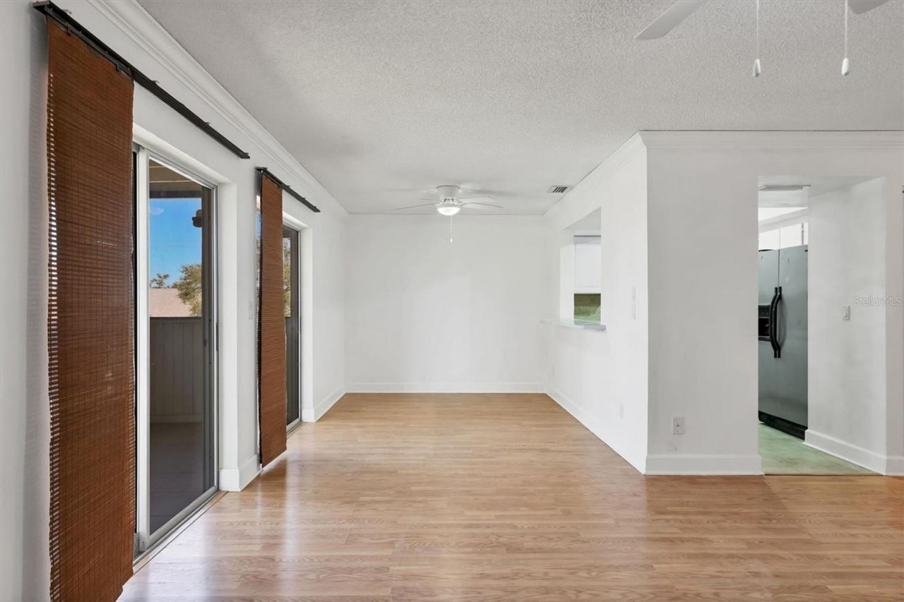 6343 Manatee Avenue W, Bradenton, FL 34209 Photo