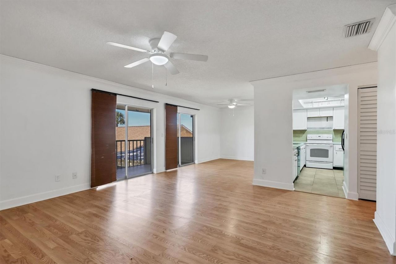 6343 Manatee Avenue W, Bradenton, FL 34209 Photo