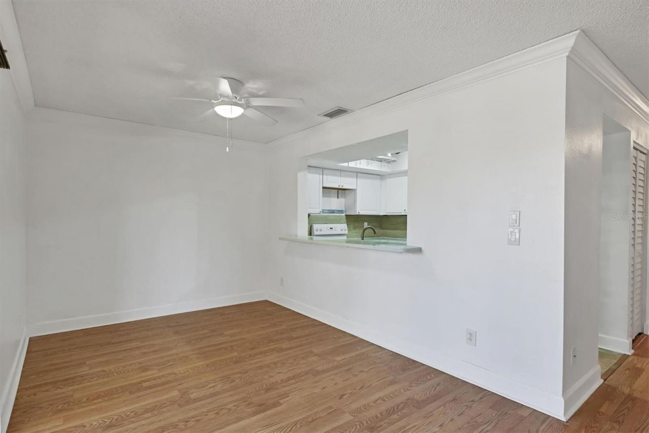 6343 Manatee Avenue W, Bradenton, FL 34209 Photo