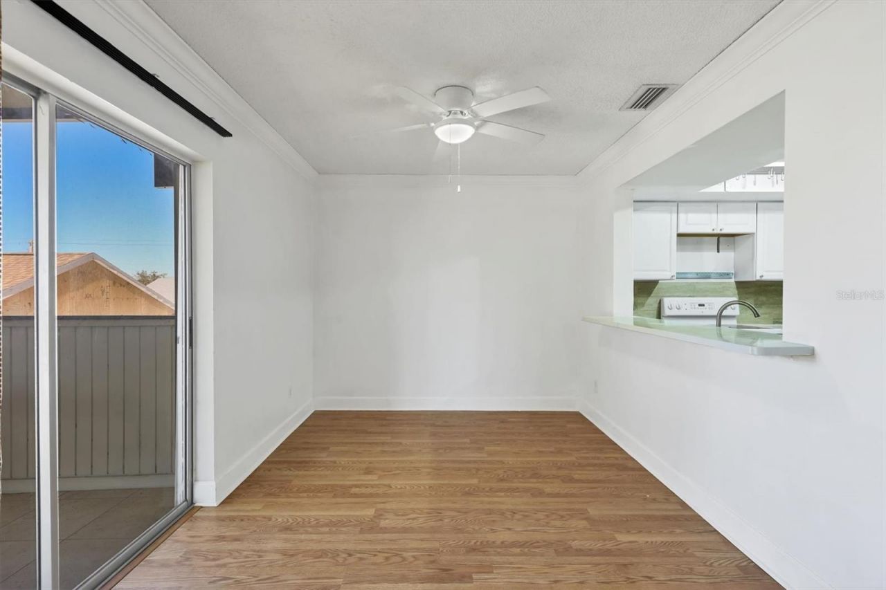 6343 Manatee Avenue W, Bradenton, FL 34209 Photo