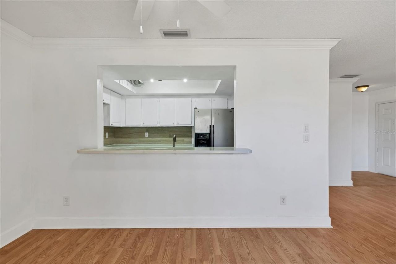 6343 Manatee Avenue W, Bradenton, FL 34209 Photo