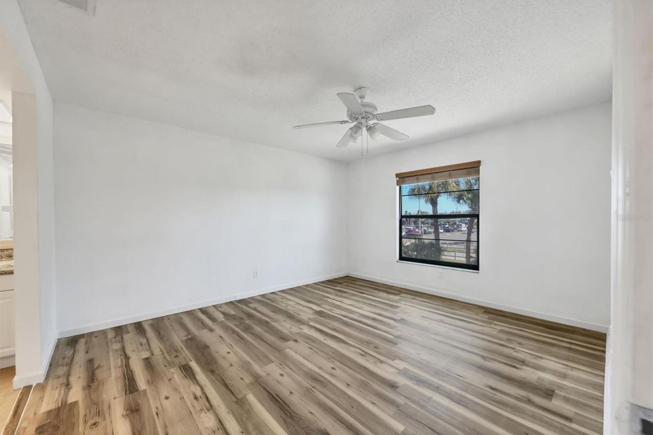 6343 Manatee Avenue W, Bradenton, FL 34209 Photo