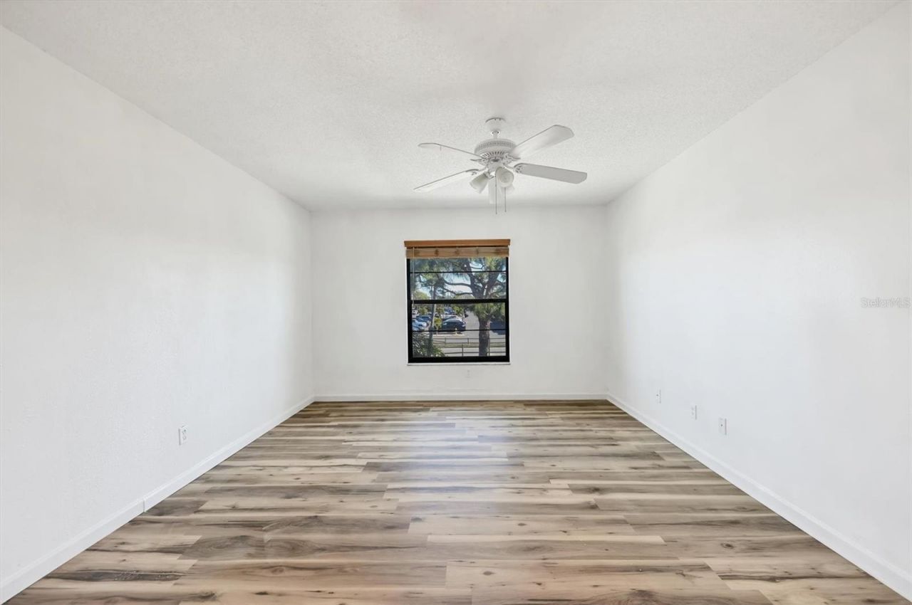 6343 Manatee Avenue W, Bradenton, FL 34209 Photo