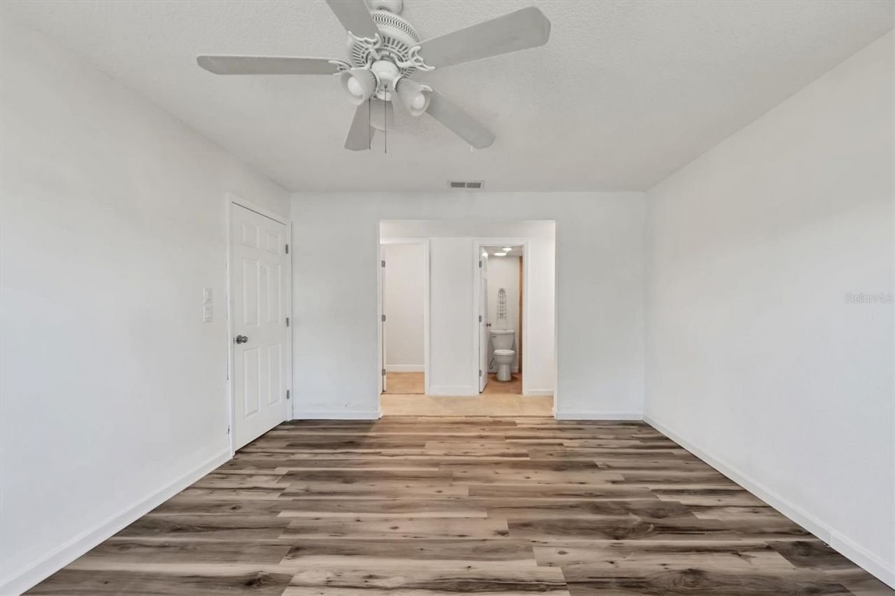 6343 Manatee Avenue W, Bradenton, FL 34209 Photo