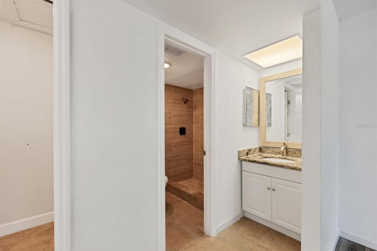 6343 Manatee Avenue W, Bradenton, FL 34209 Photo