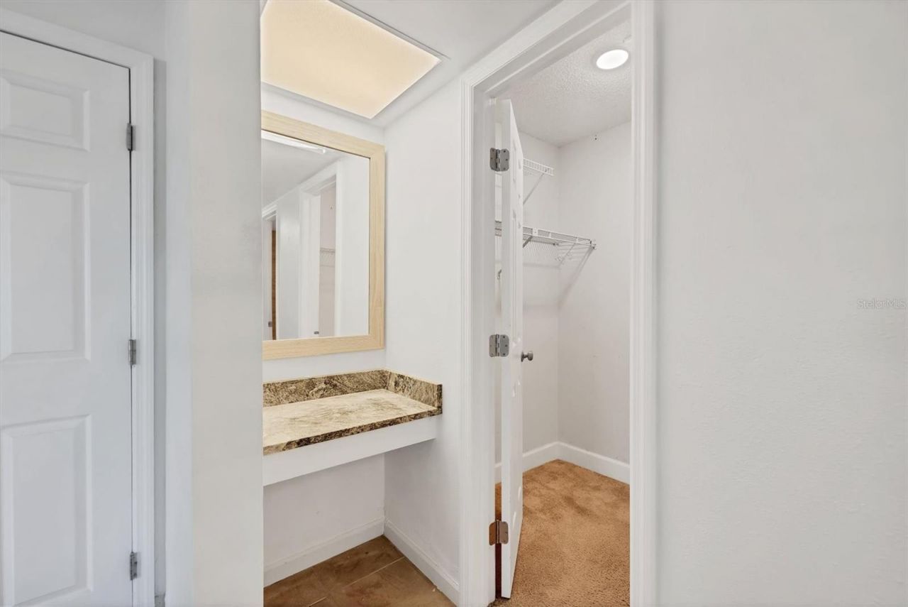 6343 Manatee Avenue W, Bradenton, FL 34209 Photo