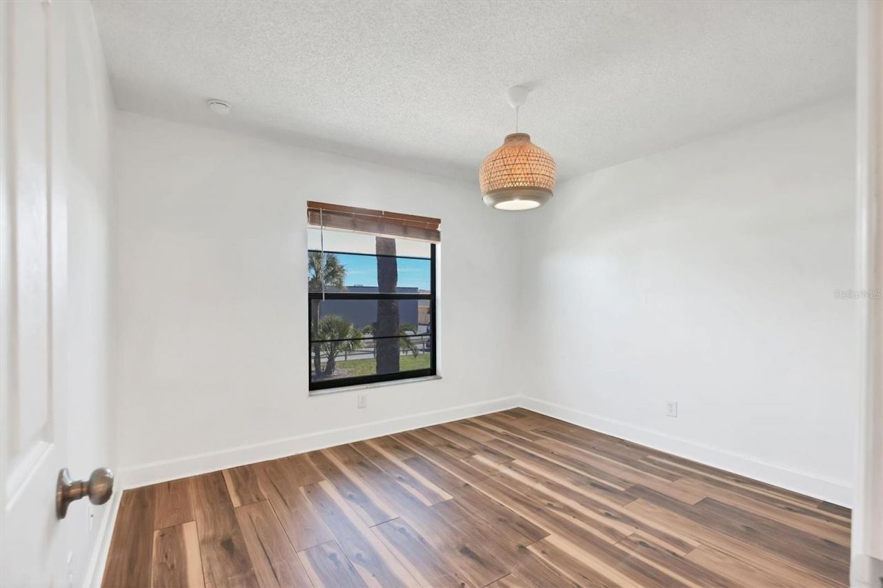 6343 Manatee Avenue W, Bradenton, FL 34209 Photo