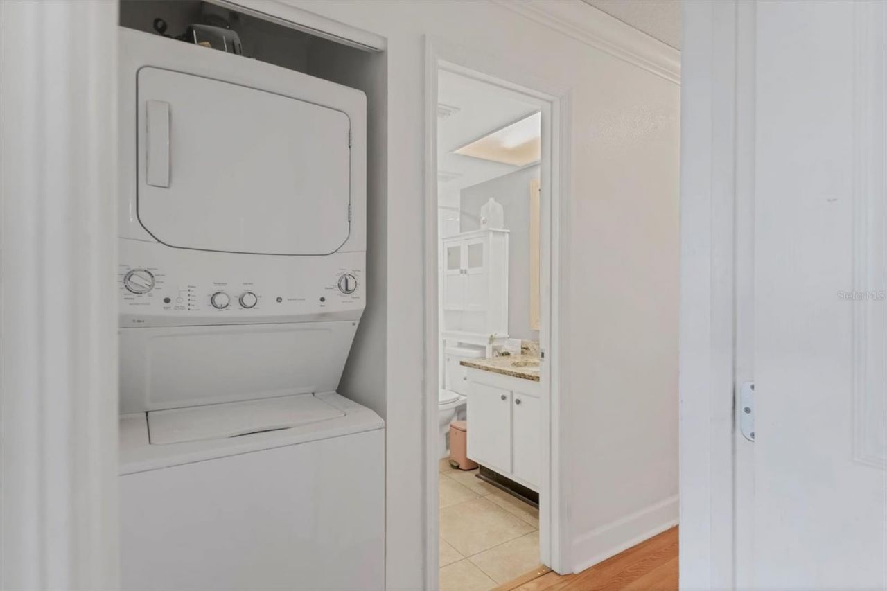 6343 Manatee Avenue W, Bradenton, FL 34209 Photo