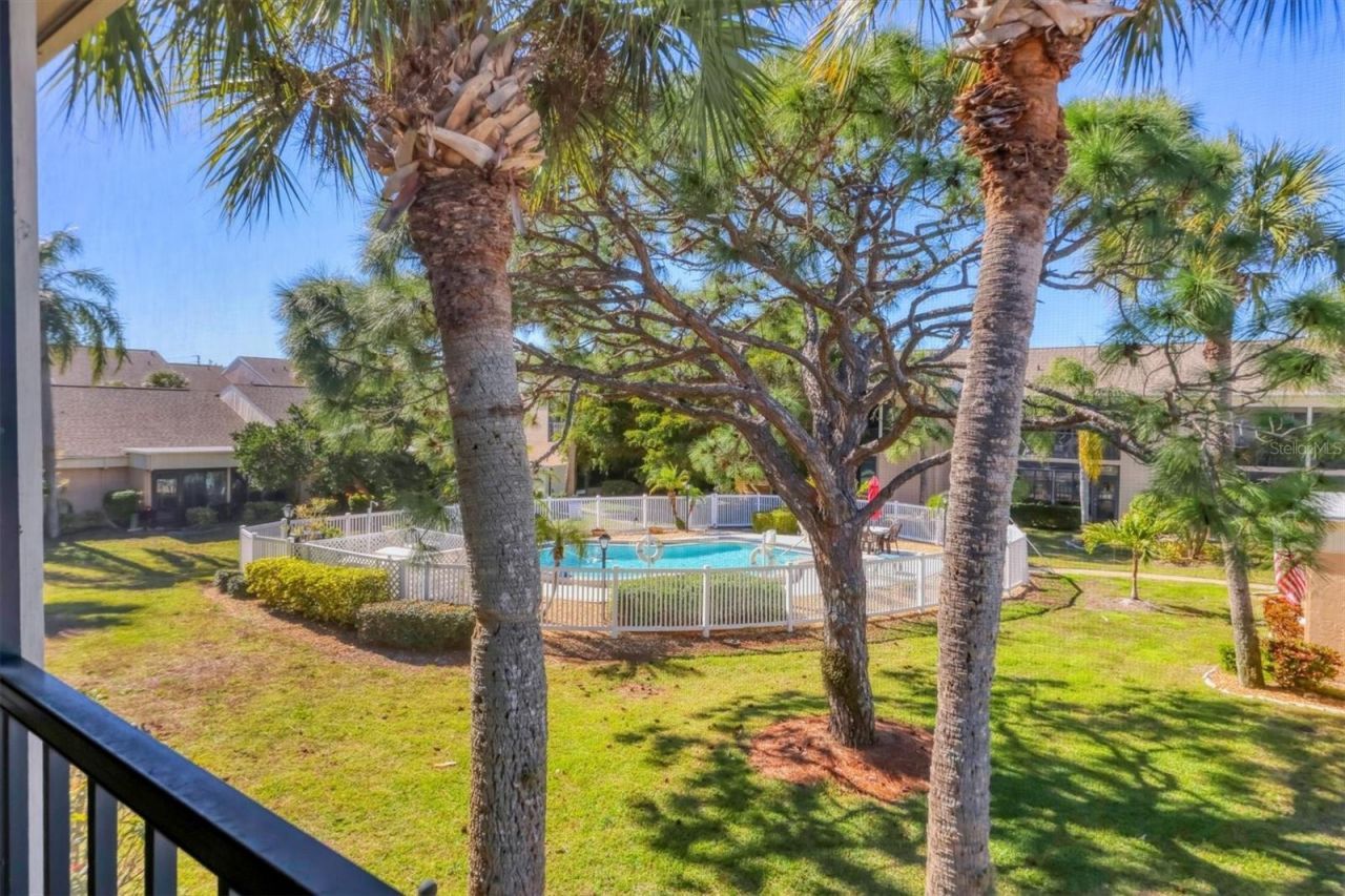 6343 Manatee Avenue W, Bradenton, FL 34209 Photo