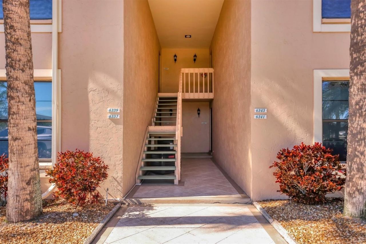 6343 Manatee Avenue W, Bradenton, FL 34209 Photo