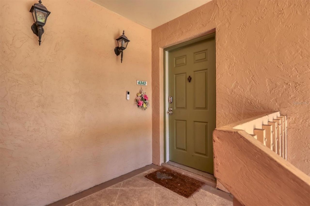 6343 Manatee Avenue W, Bradenton, FL 34209 Photo