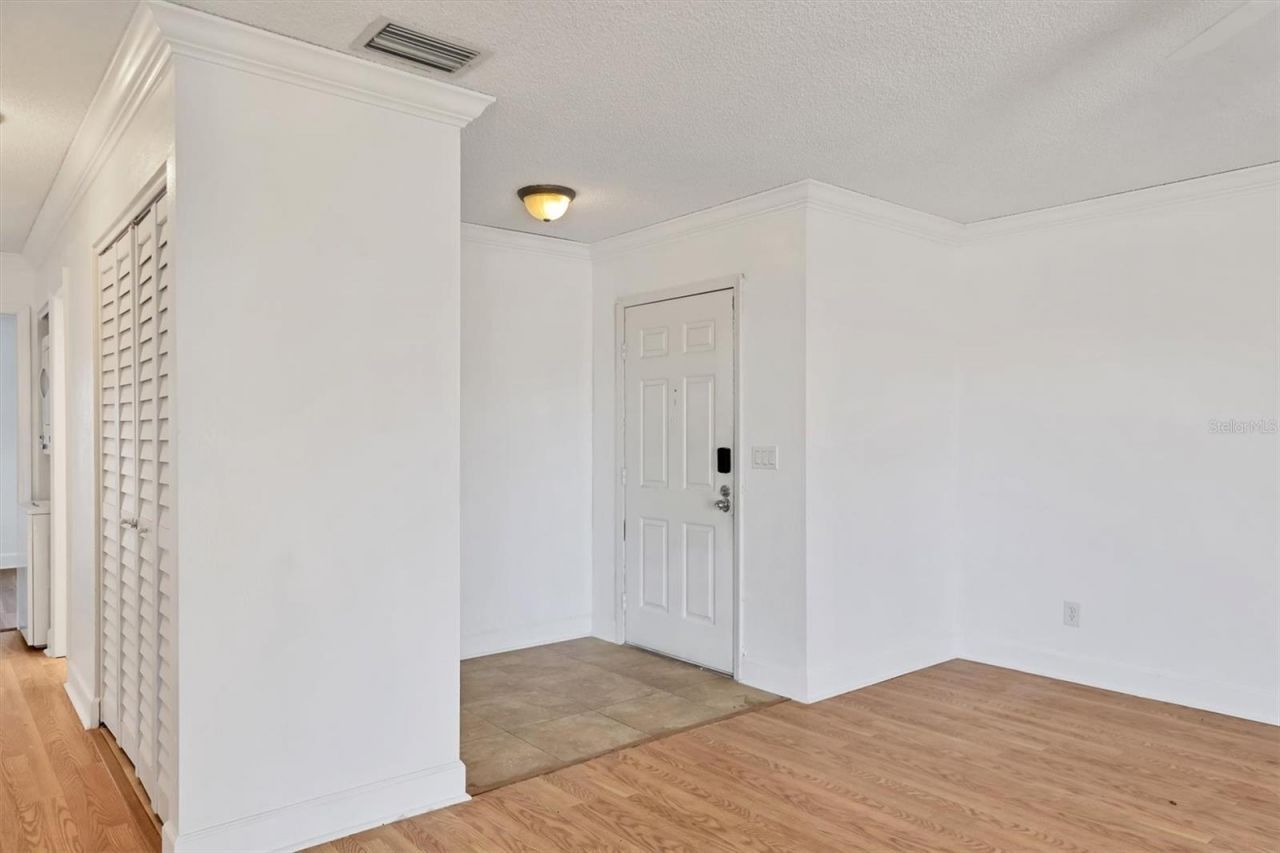 6343 Manatee Avenue W, Bradenton, FL 34209 Photo