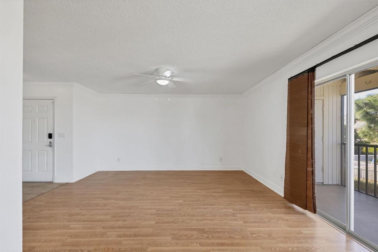 6343 Manatee Avenue W, Bradenton, FL 34209 Photo