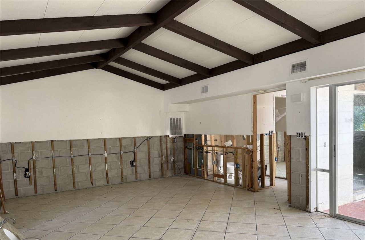 2316 Canasta Drive, Bradenton Beach, FL 34217 Photo