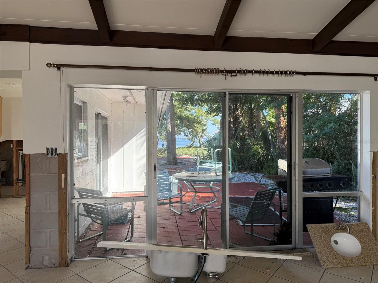 2316 Canasta Drive, Bradenton Beach, FL 34217 Photo