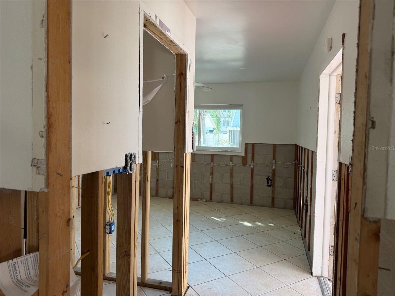 2316 Canasta Drive, Bradenton Beach, FL 34217 Photo