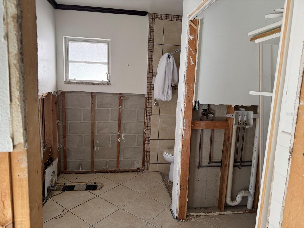 2316 Canasta Drive, Bradenton Beach, FL 34217 Photo