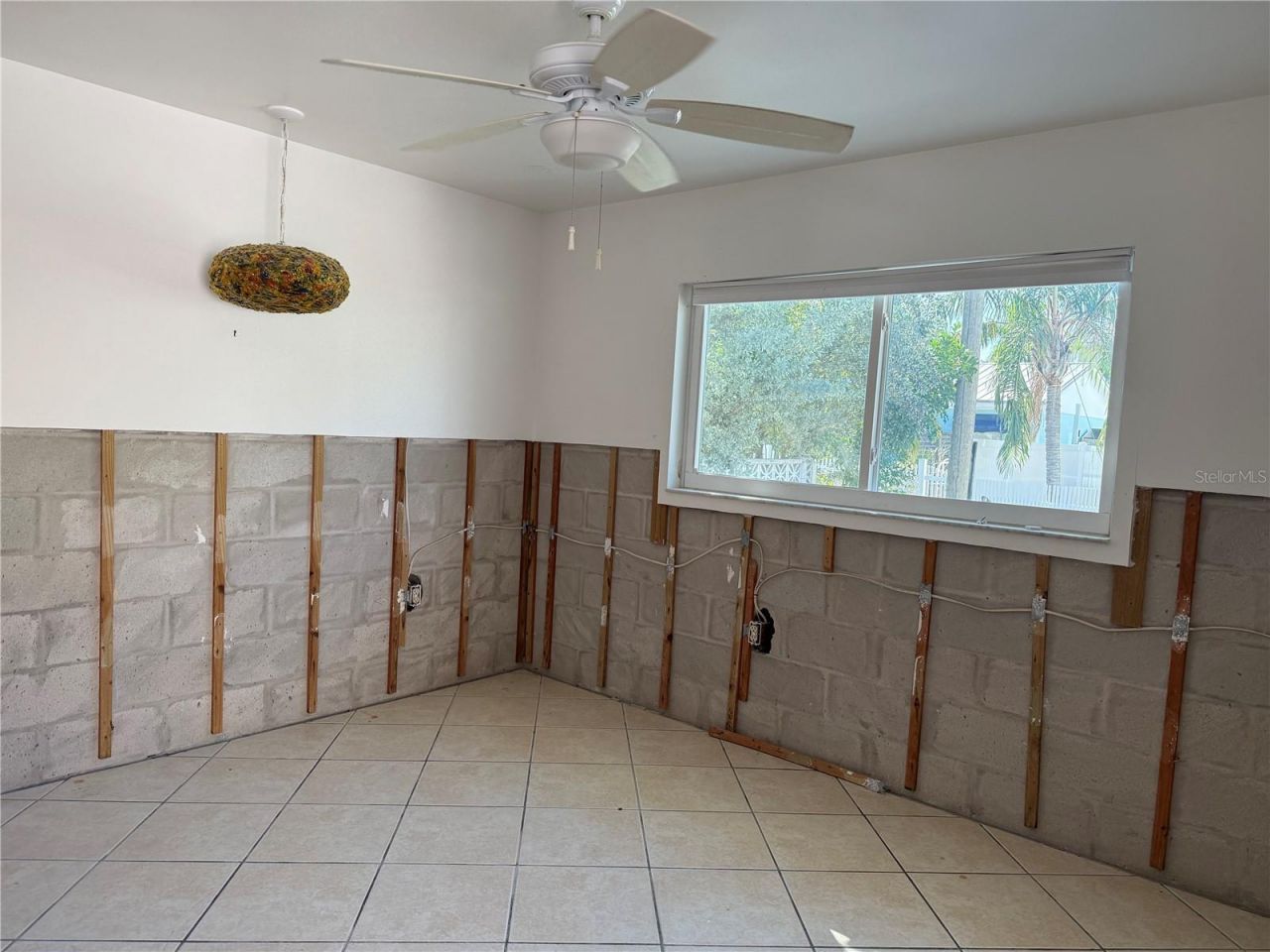 2316 Canasta Drive, Bradenton Beach, FL 34217 Photo