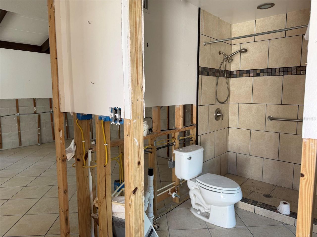 2316 Canasta Drive, Bradenton Beach, FL 34217 Photo