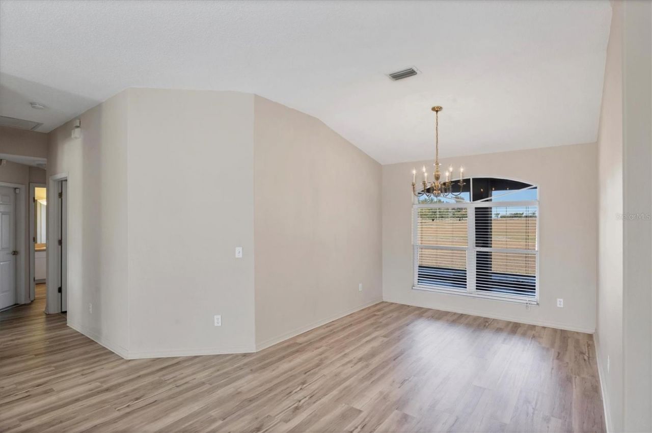 24610 State Road 64 E, Myakka City, FL 34251 Photo
