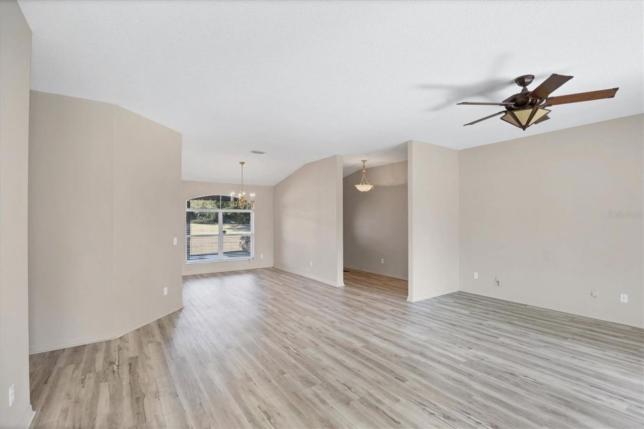 24610 State Road 64 E, Myakka City, FL 34251 Photo