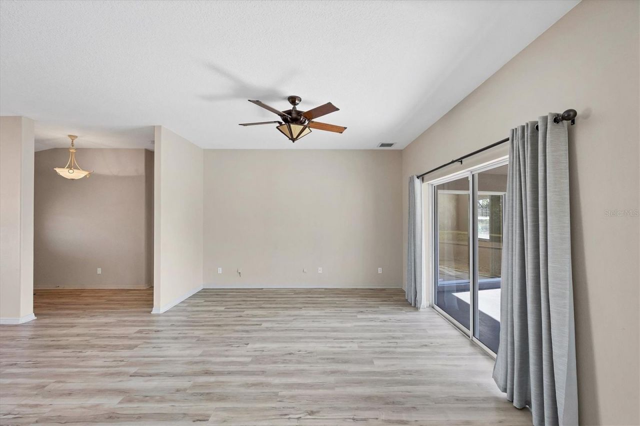24610 State Road 64 E, Myakka City, FL 34251 Photo