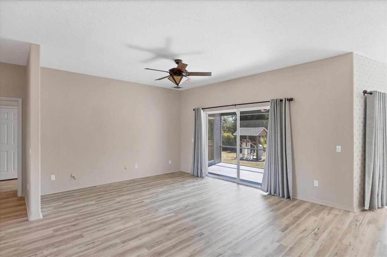 24610 State Road 64 E, Myakka City, FL 34251 Photo