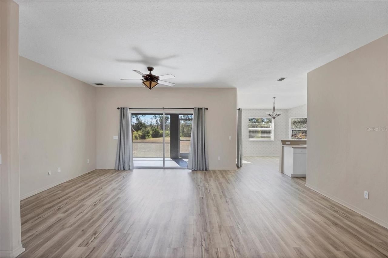 24610 State Road 64 E, Myakka City, FL 34251 Photo
