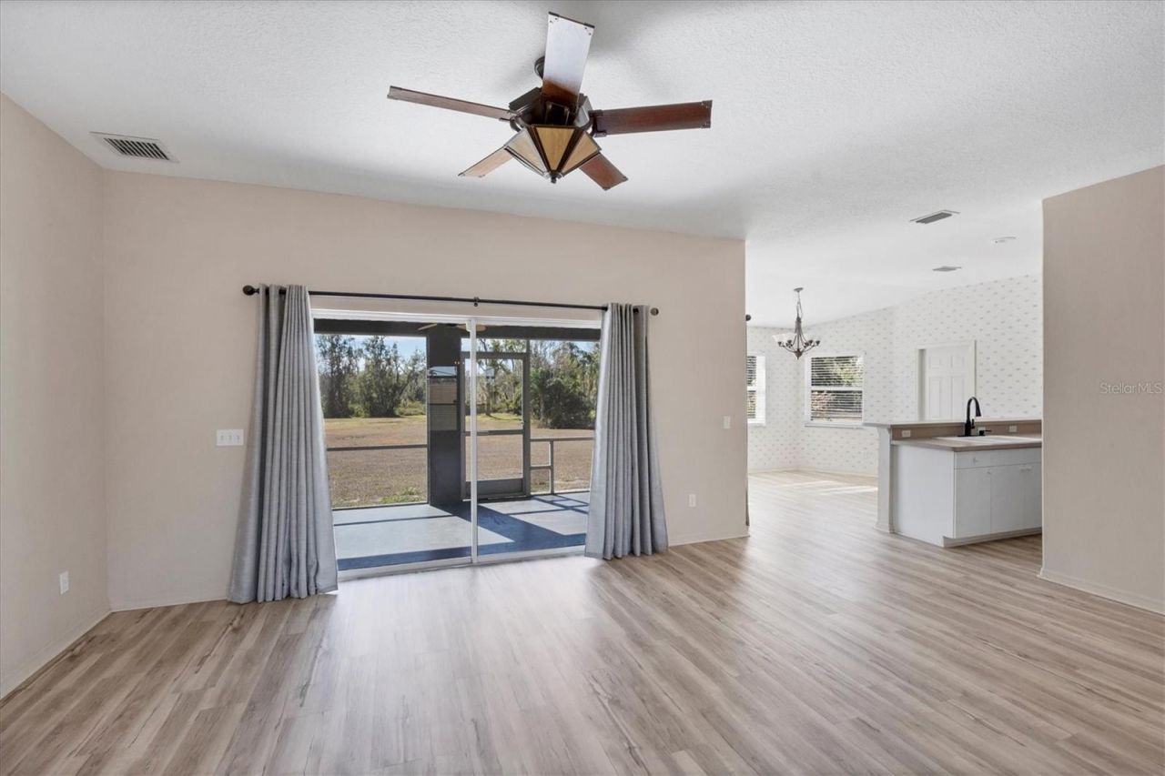 24610 State Road 64 E, Myakka City, FL 34251 Photo