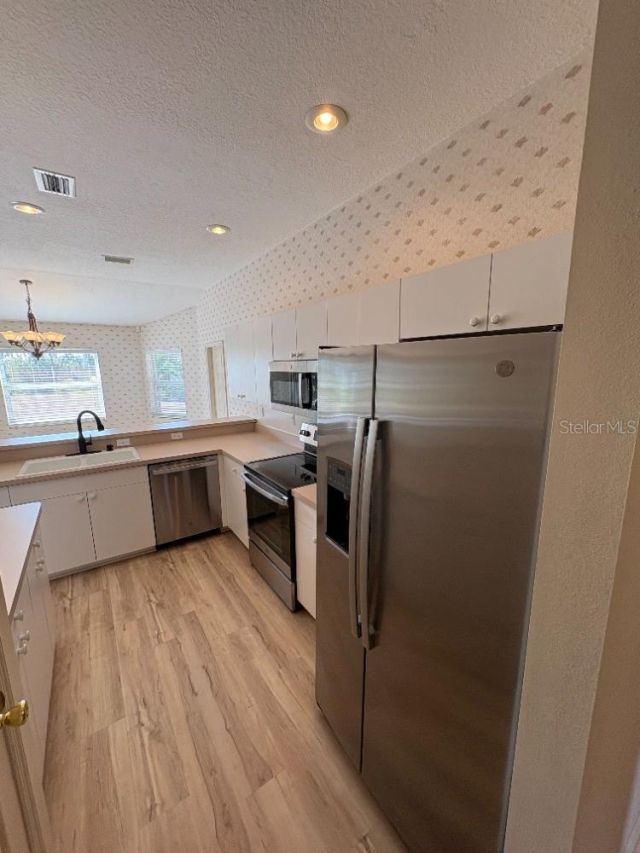 24610 State Road 64 E, Myakka City, FL 34251 Photo