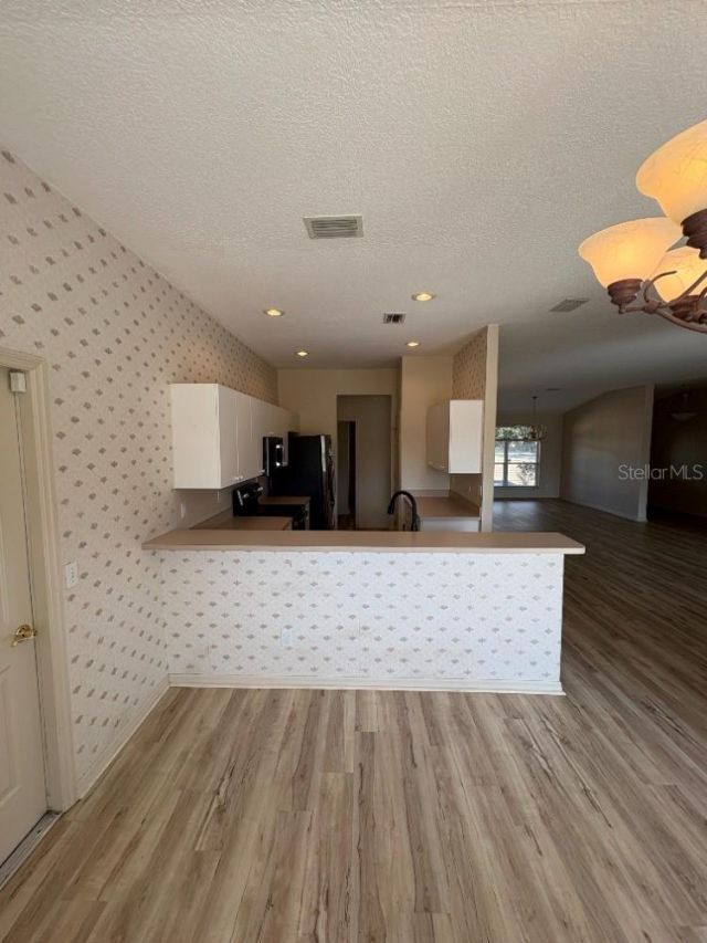 24610 State Road 64 E, Myakka City, FL 34251 Photo