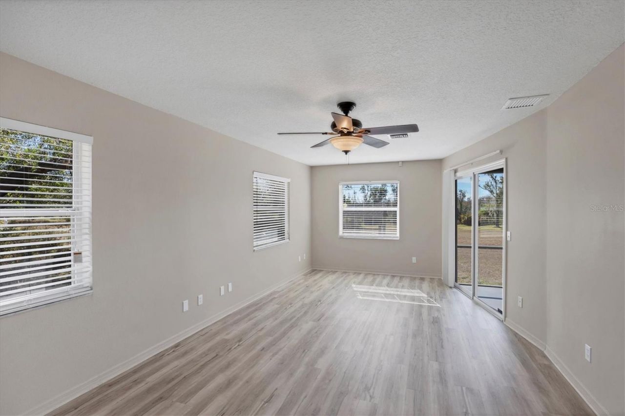 24610 State Road 64 E, Myakka City, FL 34251 Photo
