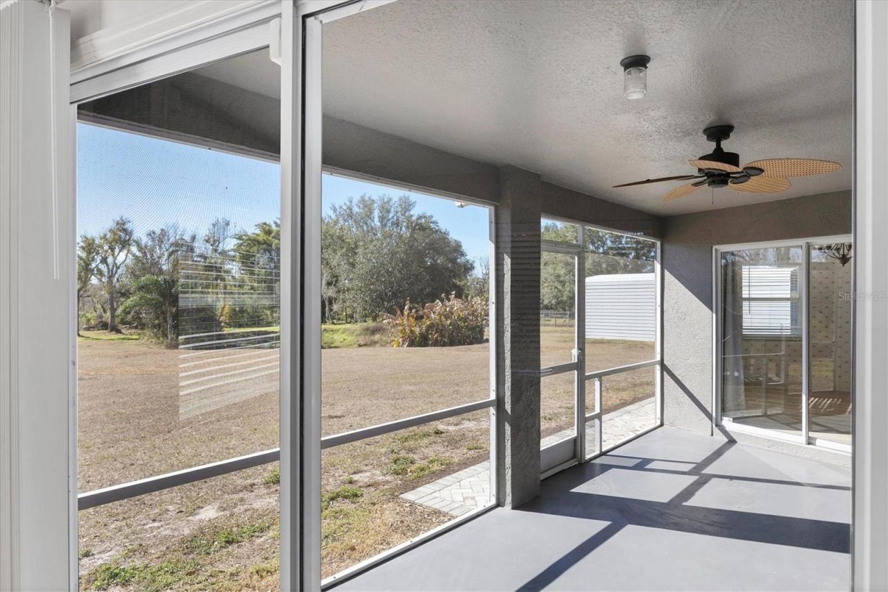 24610 State Road 64 E, Myakka City, FL 34251 Photo