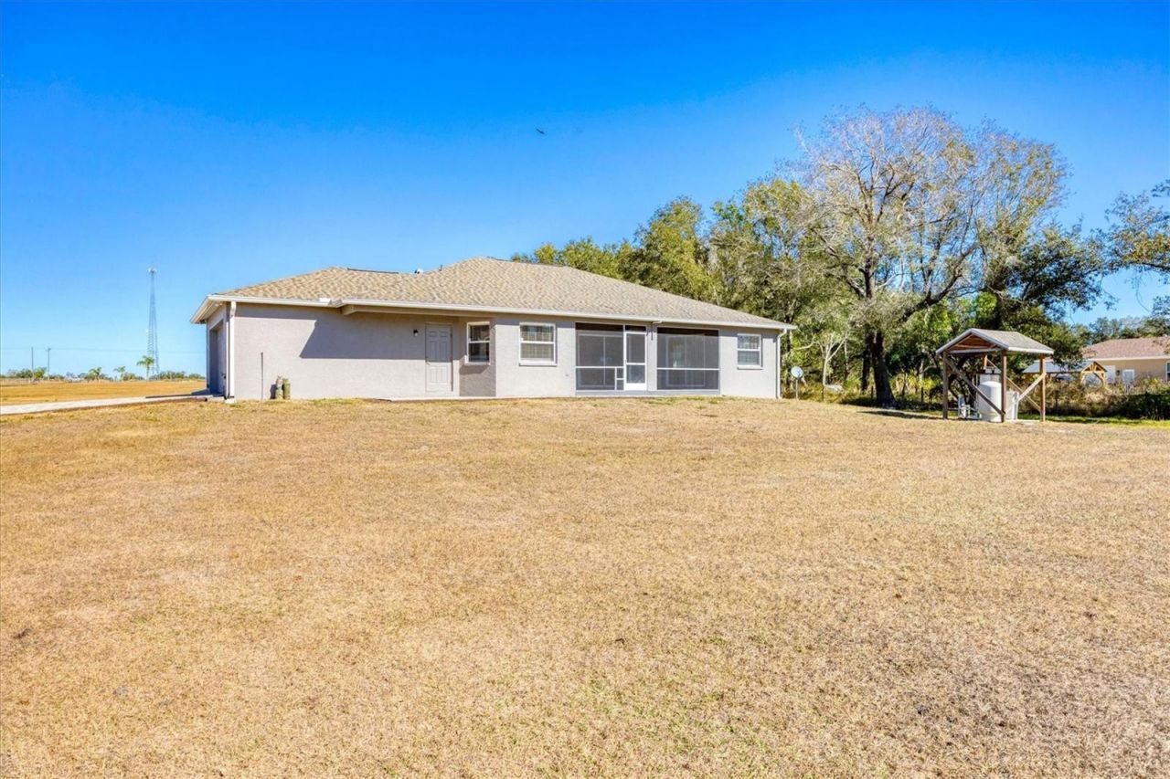24610 State Road 64 E, Myakka City, FL 34251 Photo