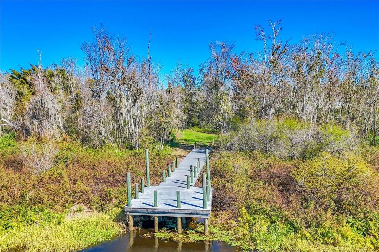 24610 State Road 64 E, Myakka City, FL 34251 Photo