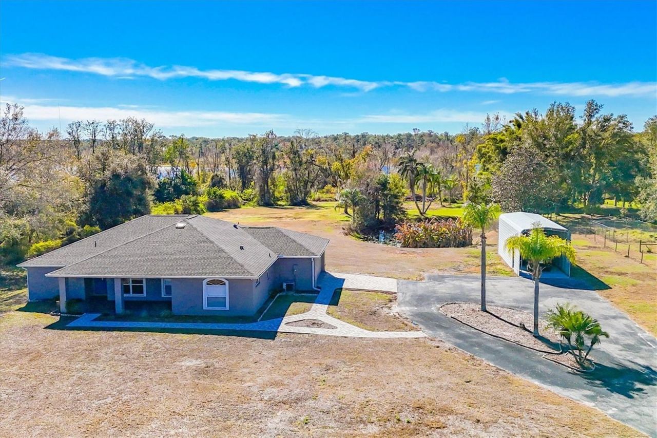 24610 State Road 64 E, Myakka City, FL 34251 Photo