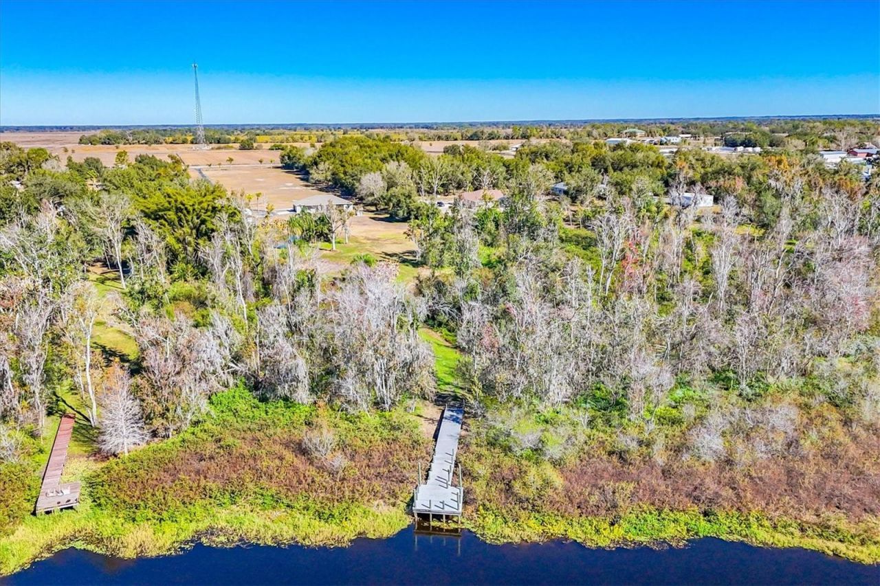 24610 State Road 64 E, Myakka City, FL 34251 Photo